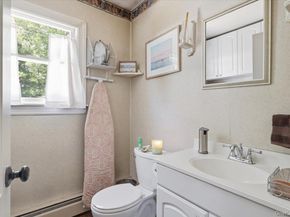 32 Henearly Drive, Miller Place NY 11764