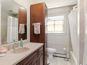 32 Henearly Drive, Miller Place NY 11764