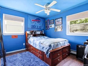 32 Henearly Drive, Miller Place NY 11764