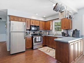 32 Henearly Drive, Miller Place NY 11764