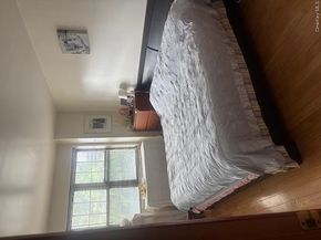144-77 Barclay Avenue 4B, Flushing NY 11355