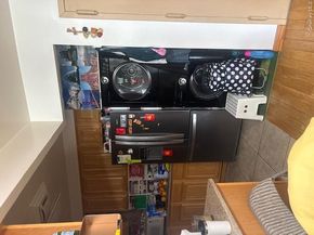 144-77 Barclay Avenue 4B, Flushing NY 11355