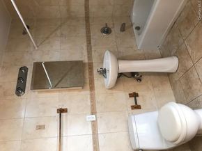 144-77 Barclay Avenue 4B, Flushing NY 11355