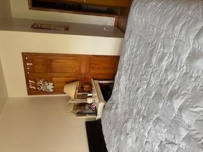 144-77 Barclay Avenue 4B, Flushing NY 11355