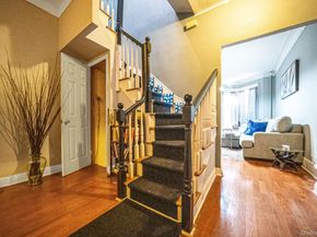 37 Grant Avenue, Brooklyn NY 11208