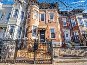 37 Grant Avenue, Brooklyn NY 11208