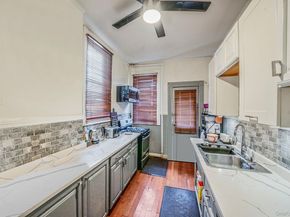 37 Grant Avenue, Brooklyn NY 11208