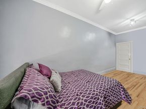 37 Grant Avenue, Brooklyn NY 11208