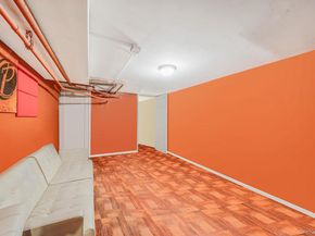 37 Grant Avenue, Brooklyn NY 11208