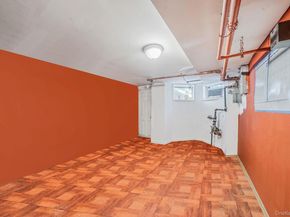 37 Grant Avenue, Brooklyn NY 11208
