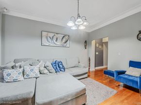 37 Grant Avenue, Brooklyn NY 11208