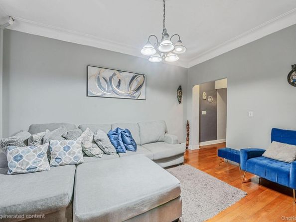37 Grant Avenue, Brooklyn NY 11208
