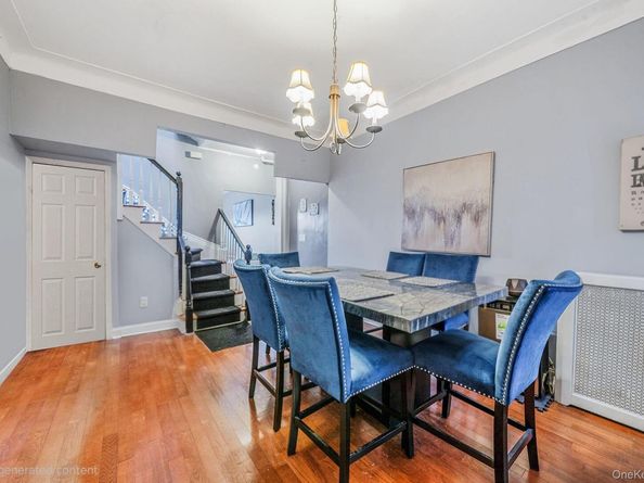 37 Grant Avenue, Brooklyn NY 11208