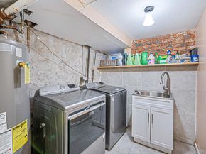 37 Grant Avenue, Brooklyn NY 11208