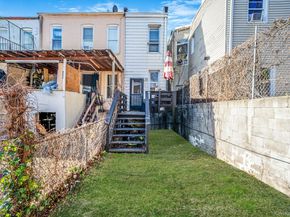 37 Grant Avenue, Brooklyn NY 11208