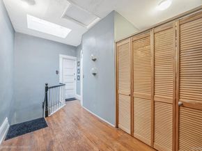 37 Grant Avenue, Brooklyn NY 11208