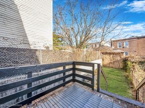 37 Grant Avenue, Brooklyn NY 11208