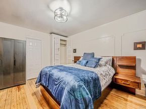 37 Grant Avenue, Brooklyn NY 11208