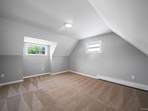 192 W 18th Street, Deer Park NY 11729