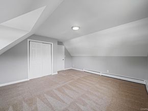 192 W 18th Street, Deer Park NY 11729