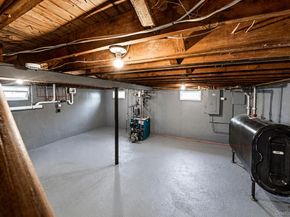 192 W 18th Street, Deer Park NY 11729