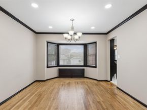3962 Hahn Avenue, Bethpage NY 11714