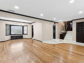 3962 Hahn Avenue, Bethpage NY 11714