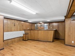 3962 Hahn Avenue, Bethpage NY 11714
