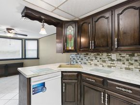 3962 Hahn Avenue, Bethpage NY 11714
