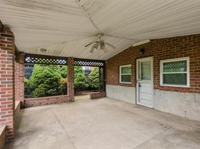 3962 Hahn Avenue, Bethpage NY 11714