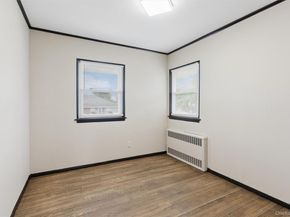 3962 Hahn Avenue, Bethpage NY 11714