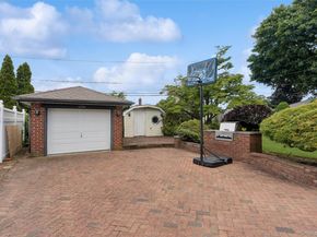 3962 Hahn Avenue, Bethpage NY 11714