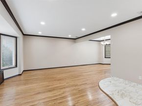 3962 Hahn Avenue, Bethpage NY 11714