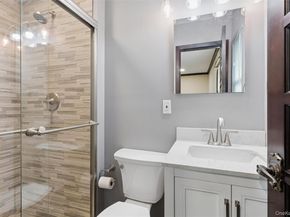 3962 Hahn Avenue, Bethpage NY 11714
