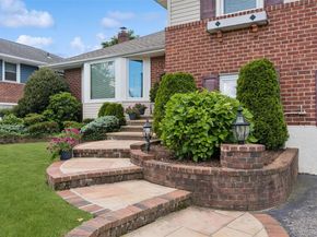 3962 Hahn Avenue, Bethpage NY 11714