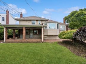 3962 Hahn Avenue, Bethpage NY 11714