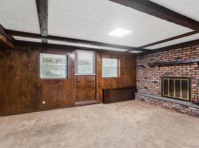 3962 Hahn Avenue, Bethpage NY 11714