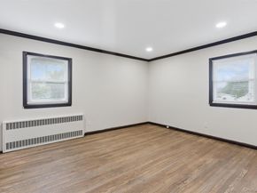 3962 Hahn Avenue, Bethpage NY 11714