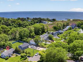 203 Lyman Road, East Patchogue NY 11772
