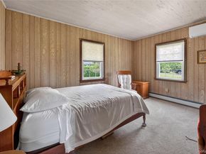203 Lyman Road, East Patchogue NY 11772