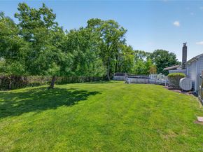 203 Lyman Road, East Patchogue NY 11772