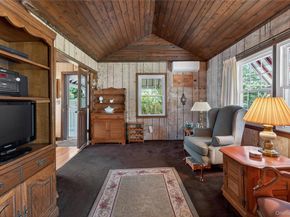 203 Lyman Road, East Patchogue NY 11772