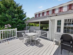 203 Lyman Road, East Patchogue NY 11772