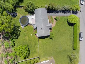 203 Lyman Road, East Patchogue NY 11772