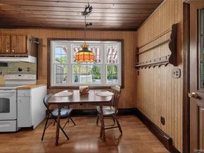 203 Lyman Road, East Patchogue NY 11772