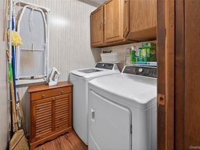 203 Lyman Road, East Patchogue NY 11772