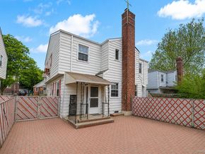 15911 65th Avenue, Fresh Meadows NY 11365