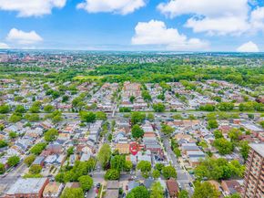 15911 65th Avenue, Fresh Meadows NY 11365
