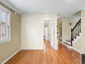 15911 65th Avenue, Fresh Meadows NY 11365