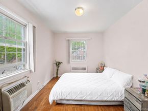 15911 65th Avenue, Fresh Meadows NY 11365